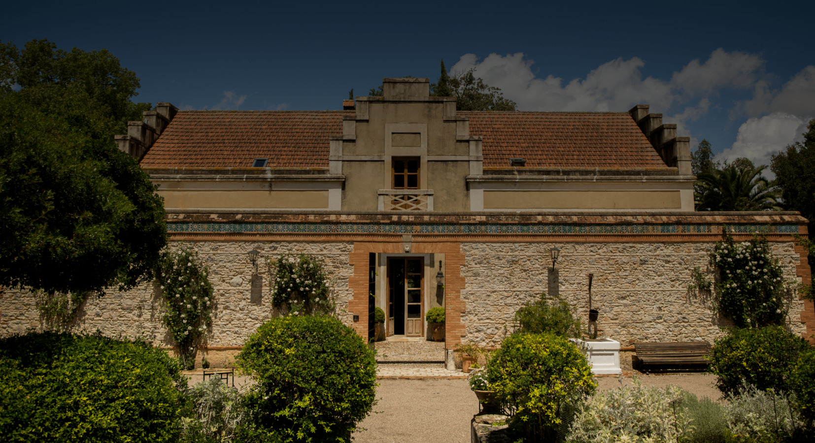 Photo of Casa Vina de Alcantara