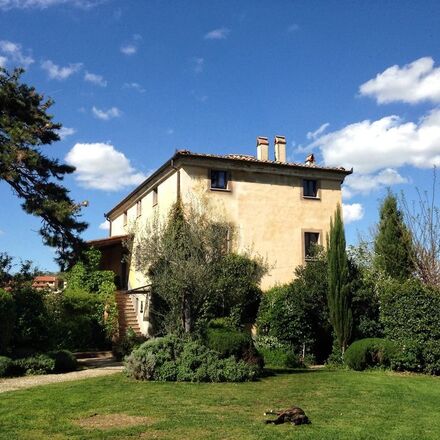 Fattoria San Martino