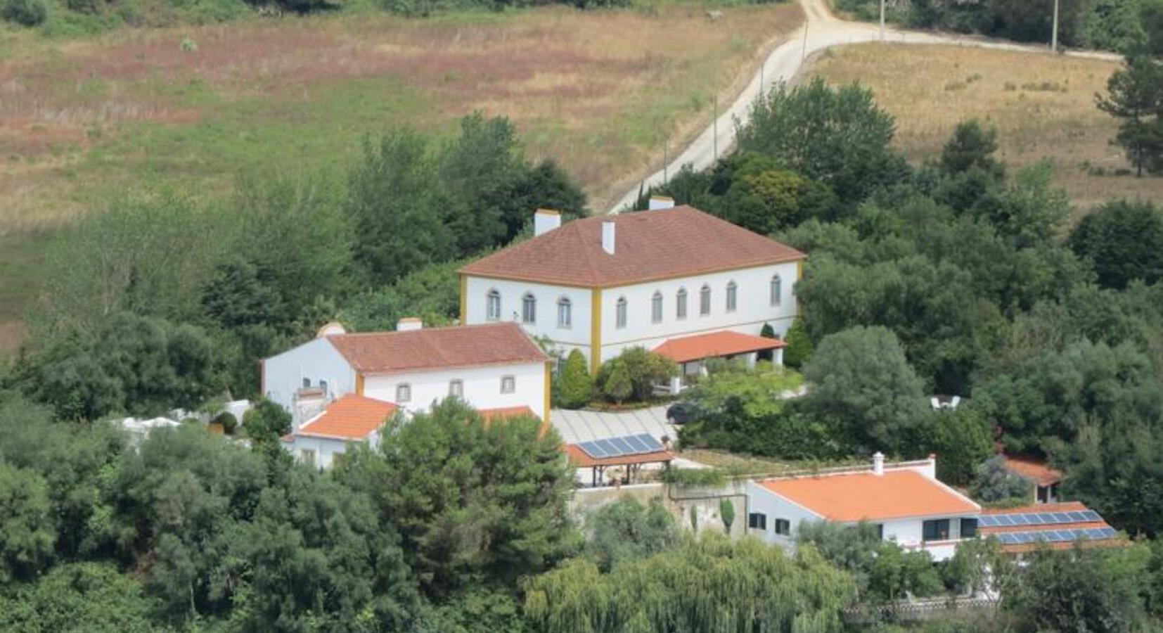 Photo of Casa d'Obidos