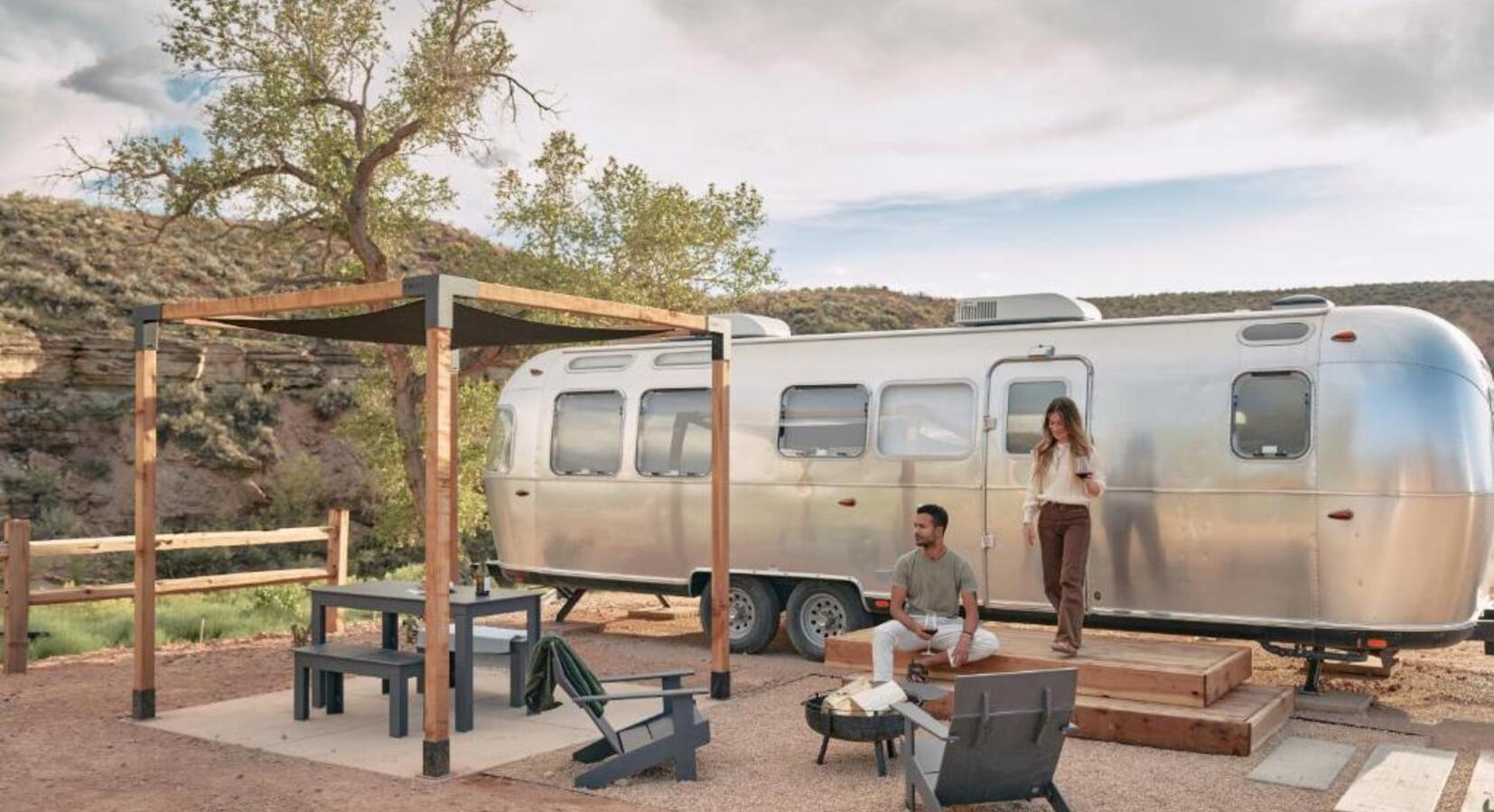 Airstream