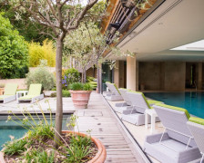 The 6 Best Spa Hotels in the New Forest