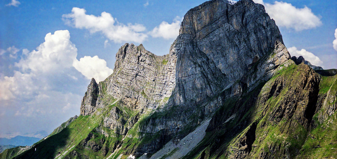 Photo of Engelberg