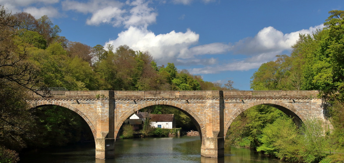 Photo de Comté de Durham