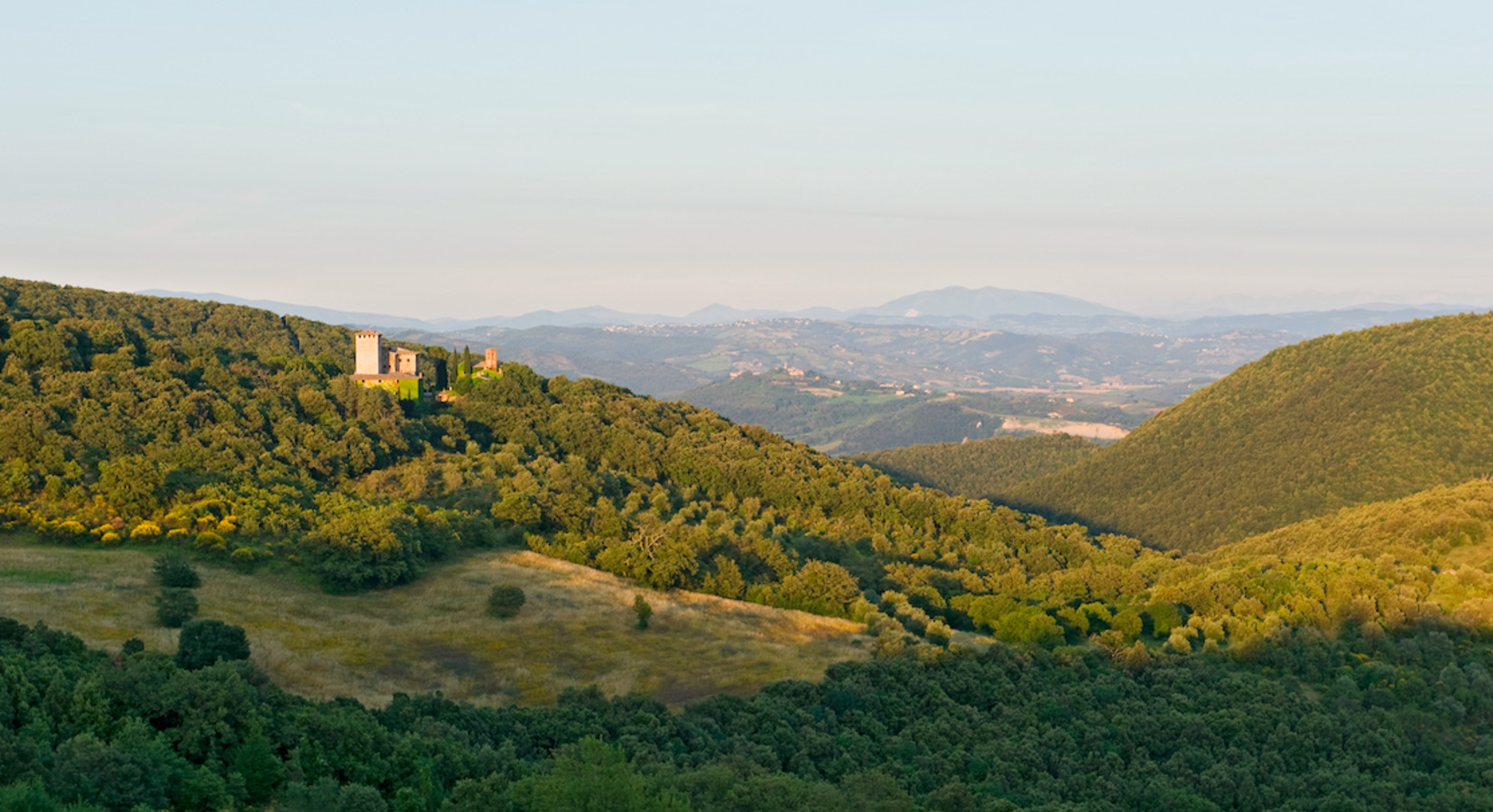 Photo of Tenuta di Murlo