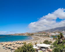 Tenerife