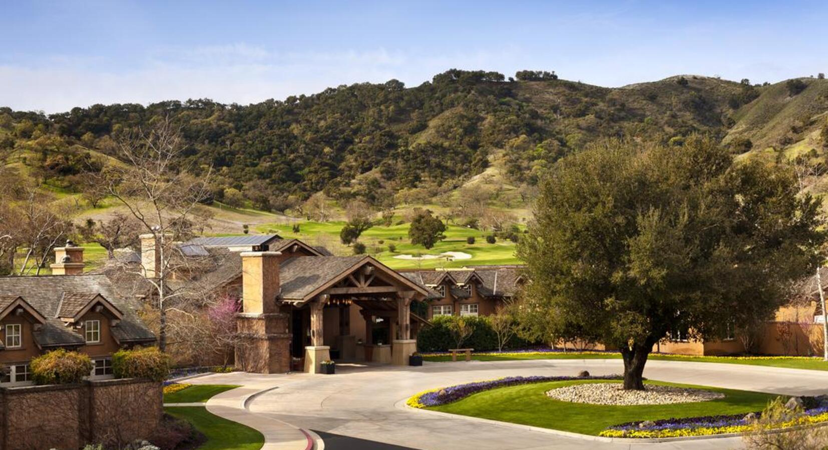 Photo of Rosewood CordeValle