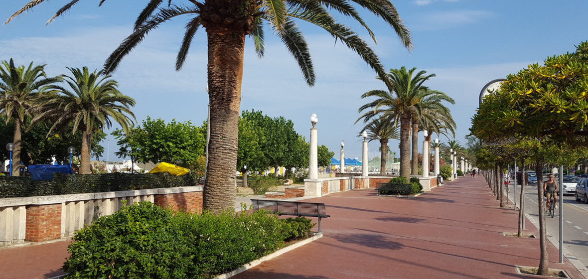 Photo of Giulianova