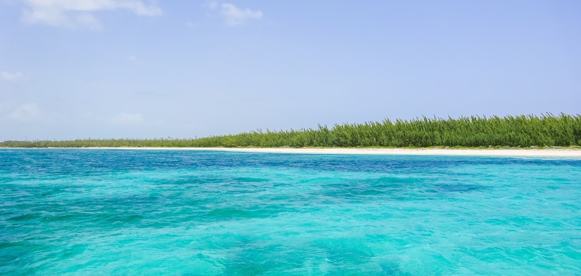 Photo de Abaco (Îles)