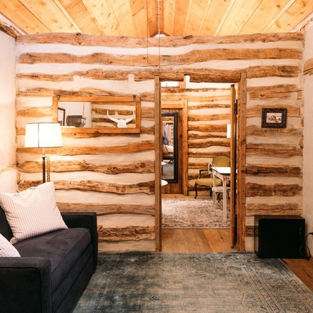 Cabin