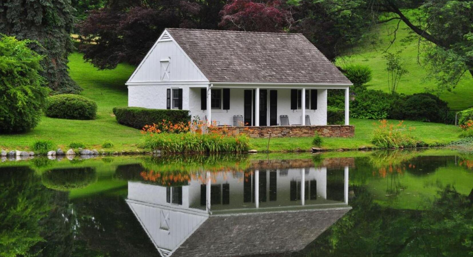 Photo of Inn at Whitewing Farm