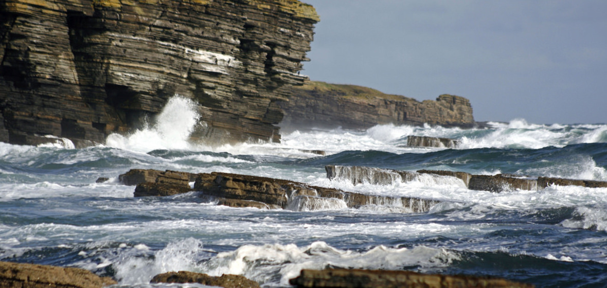 Photo de Caithness