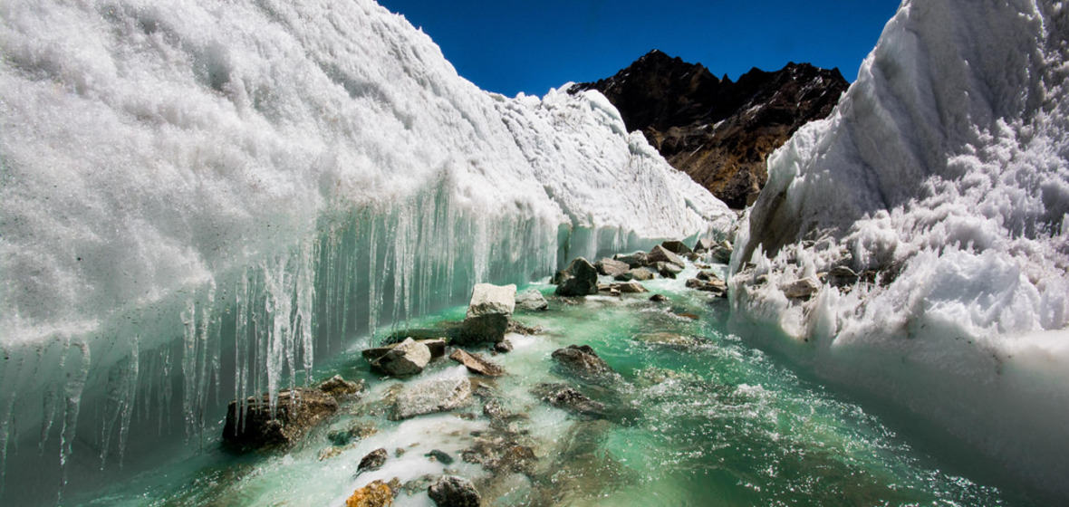 Photo of Uttarakhand