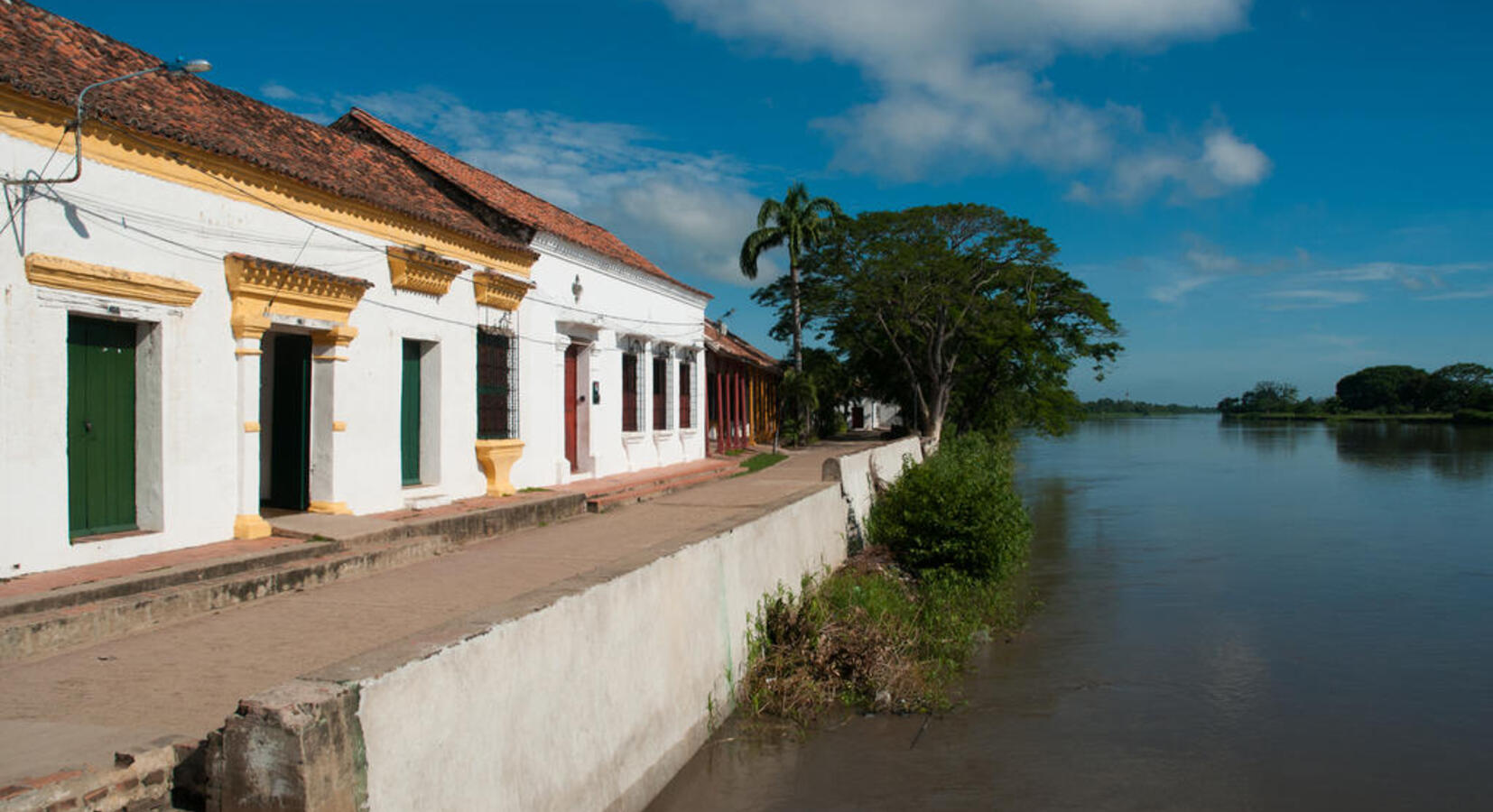 Photo of Portal de La Marquesa