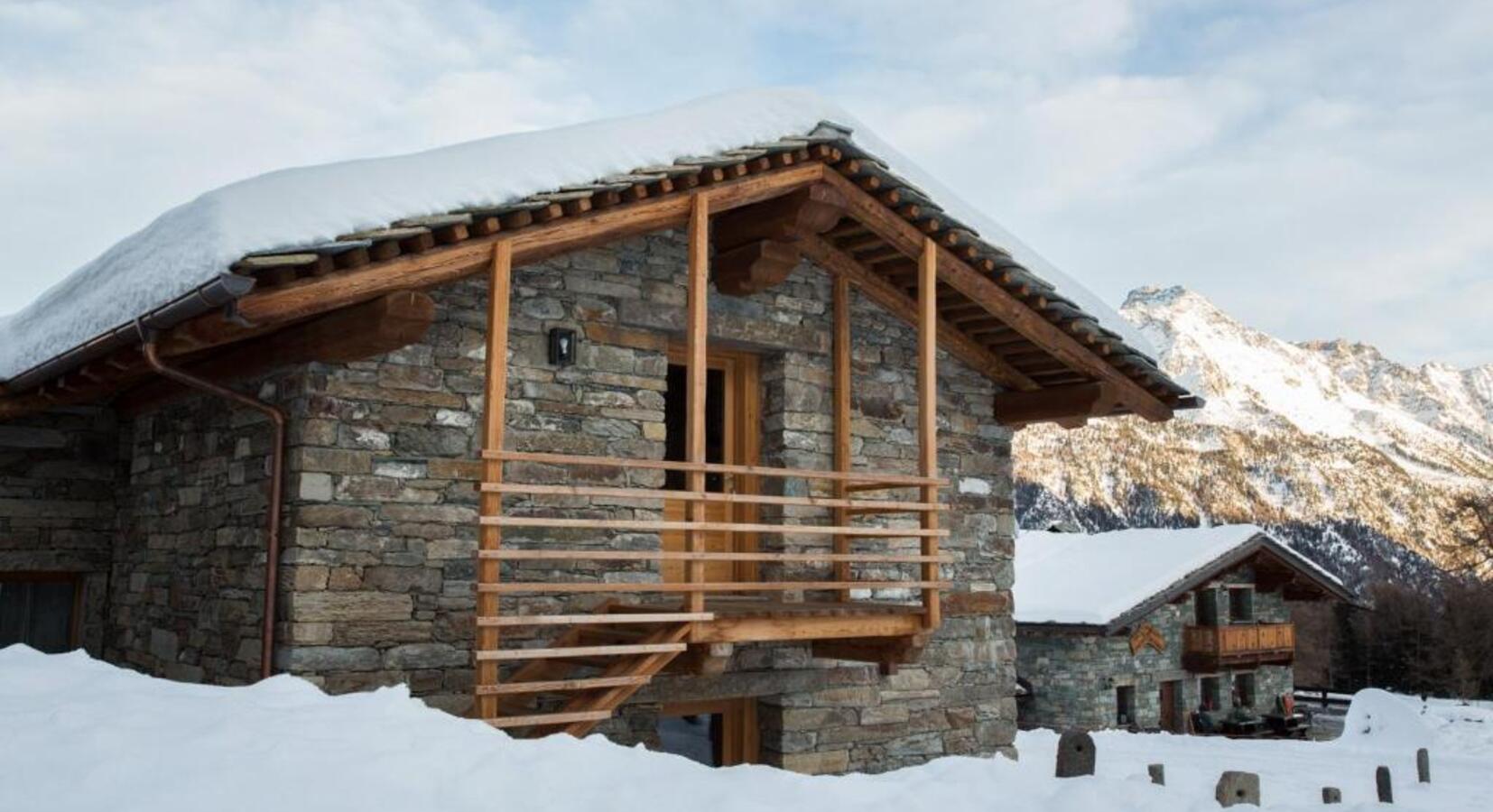 Foto von Lavarets Chambres d'Hotes