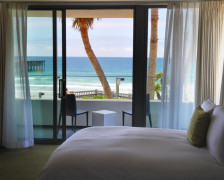 Best Hotels in Pacific Beach