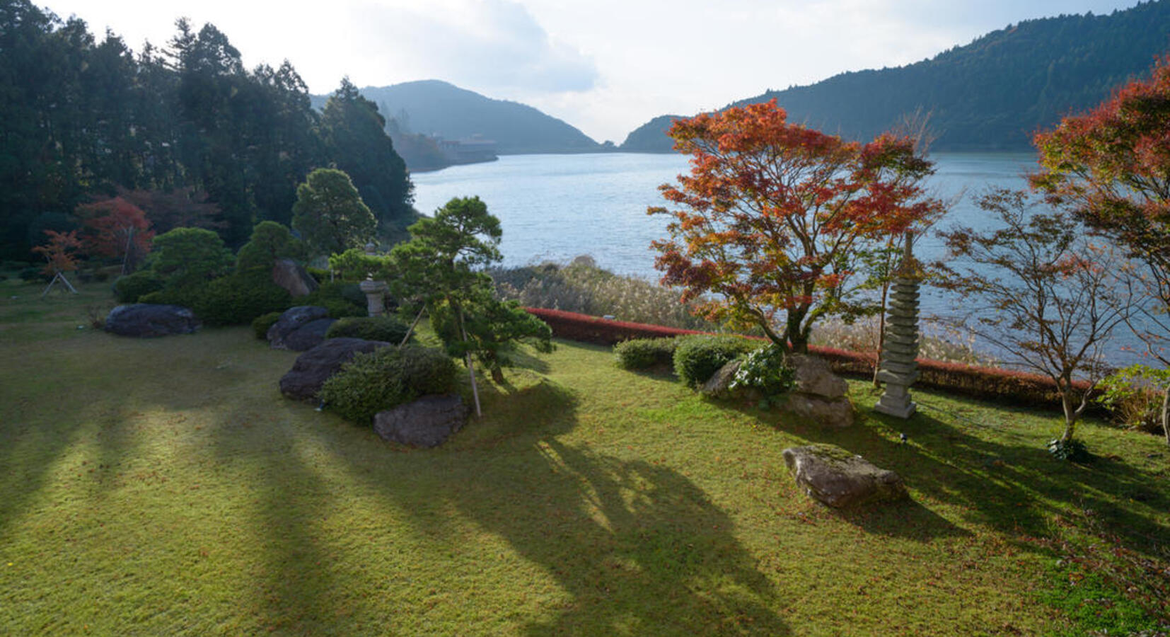 Photo of Azumaen Ryokan 