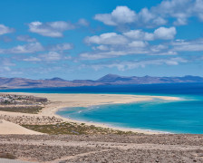 Lanzarote