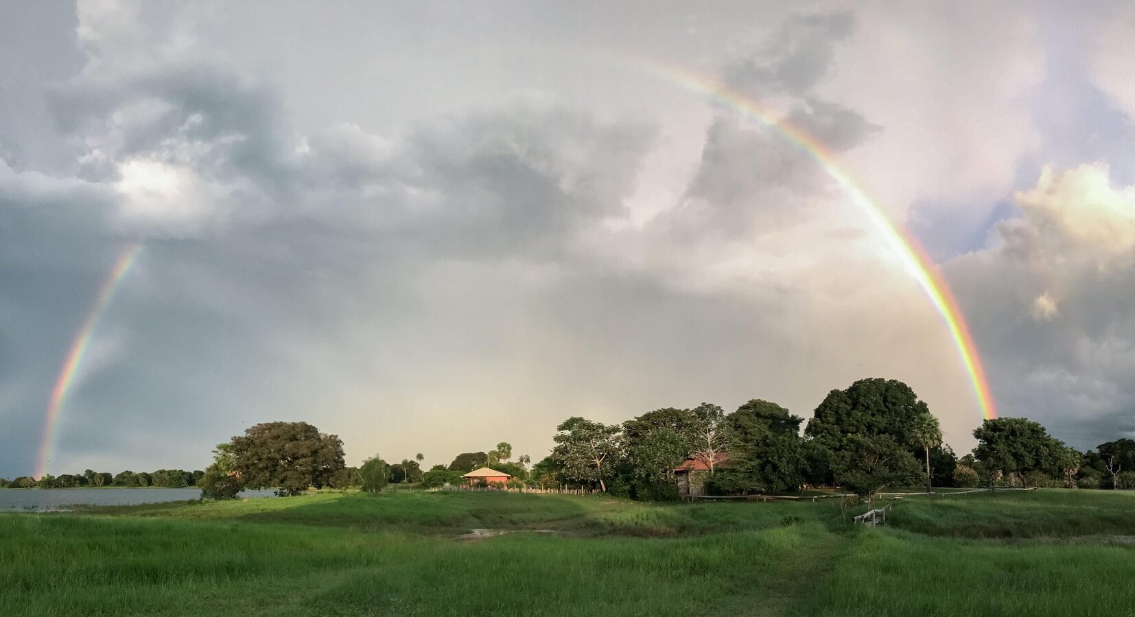 Photo of Fazenda Barranco Alto