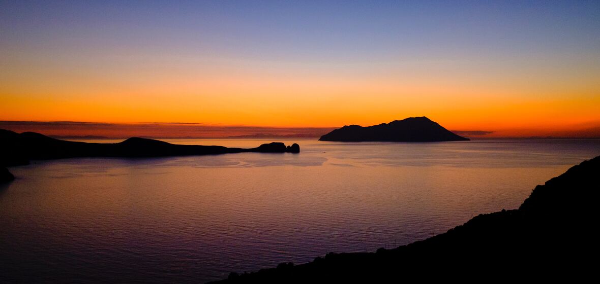 Photo of Kythnos