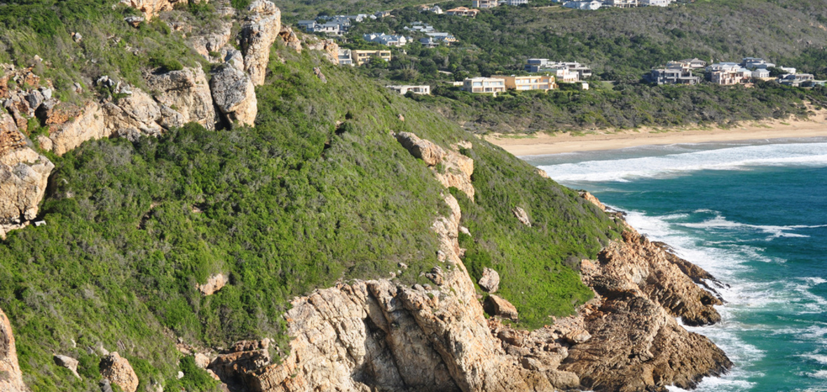 Photo of Plettenberg Bay