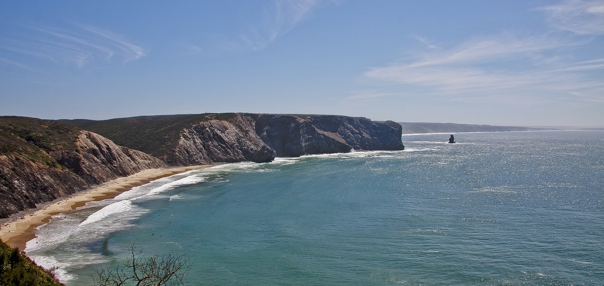 Photo of Sagres