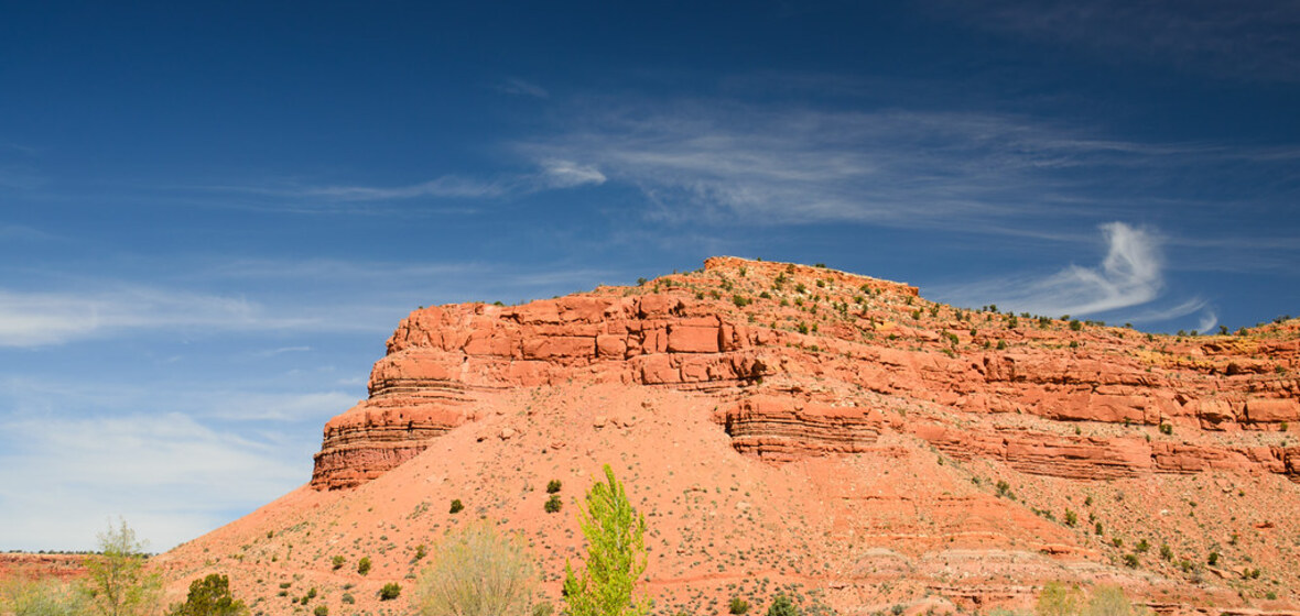 Photo of Kanab