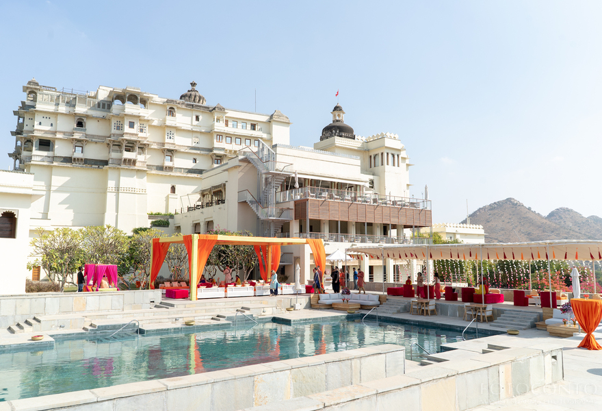 RAAS Devigarh