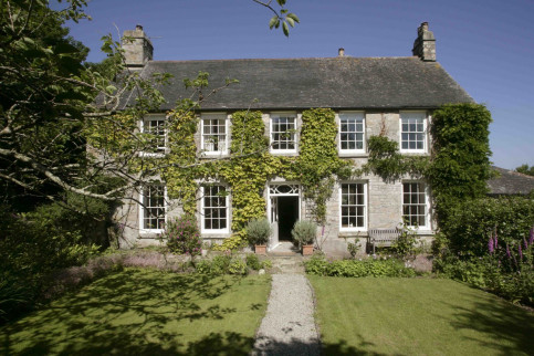 Best B&Bs In Cornwall, United Kingdom | The Hotel Guru