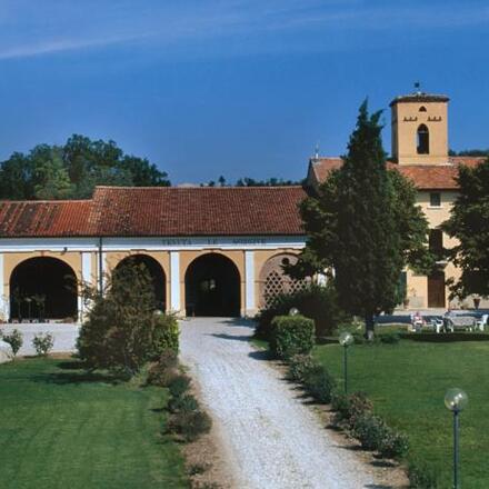 Tenuta Le Sorgive