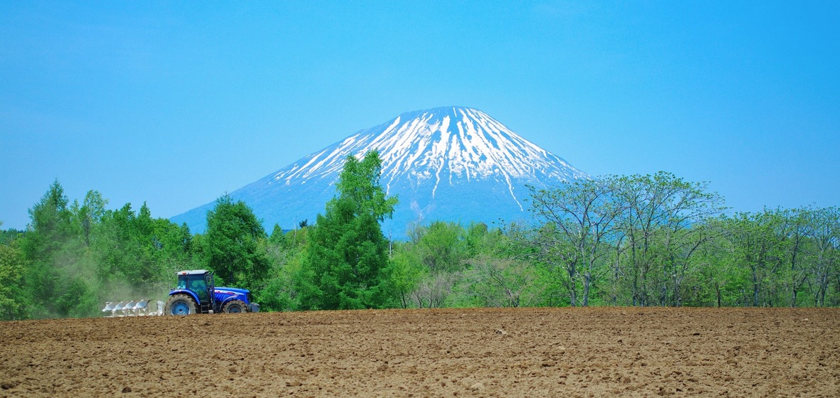 Photo de Niseko