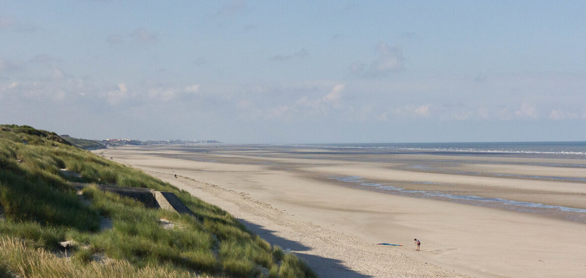 Photo of Le Touquet