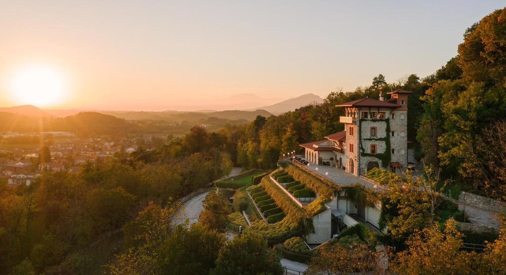 Photo of Tenuta De L'Annunziata