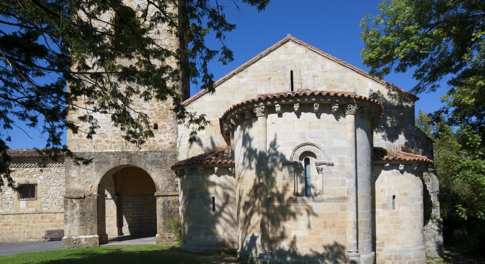 Chapel