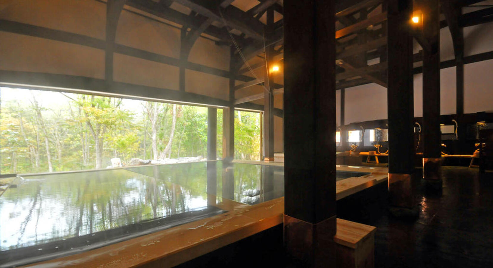 Onsen