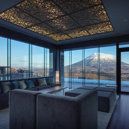 Penthouse