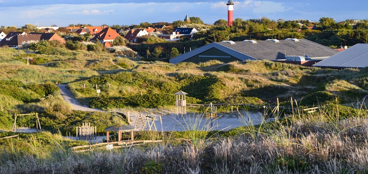 Photo de Île d'Usedom