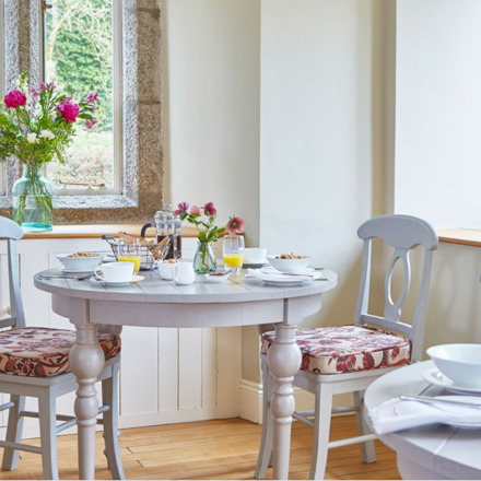 Les 20 meilleurs B&B du Devon