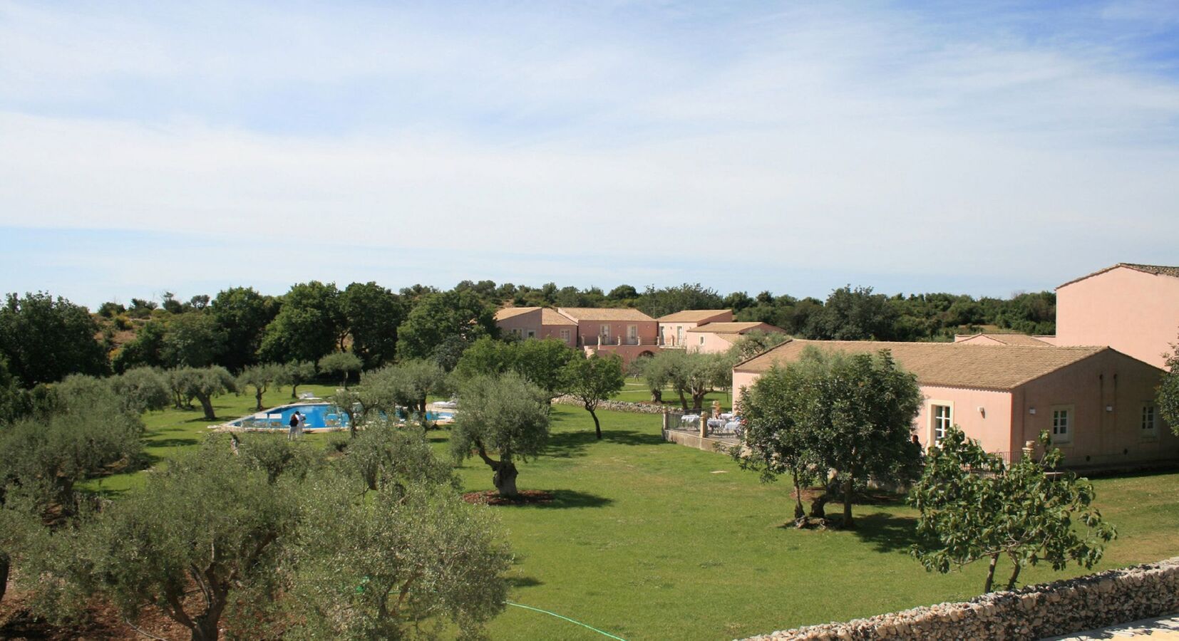 Photo of Masseria degli Ulivi