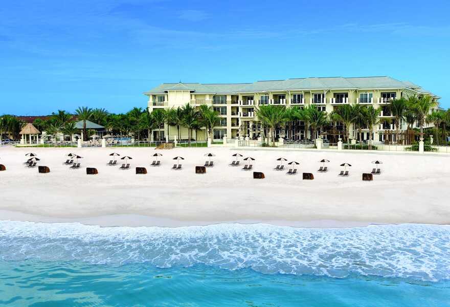 Kimpton Vero Beach Hotel & Spa