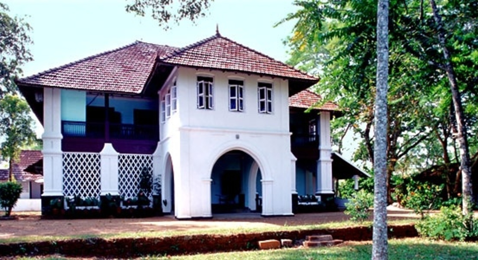 Photo of Serenity at Kanam Estate