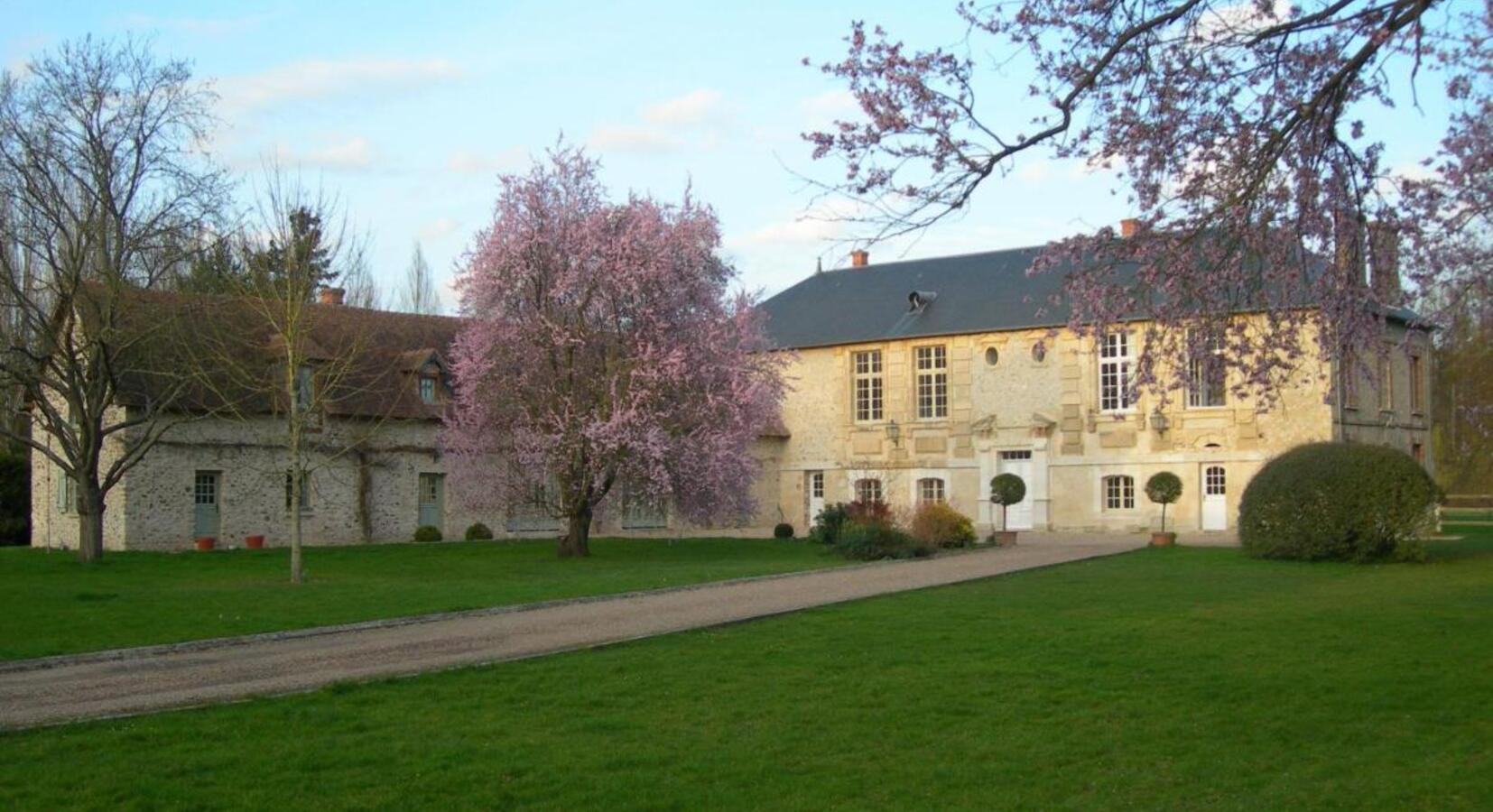 Photo of Clos de Mondetour