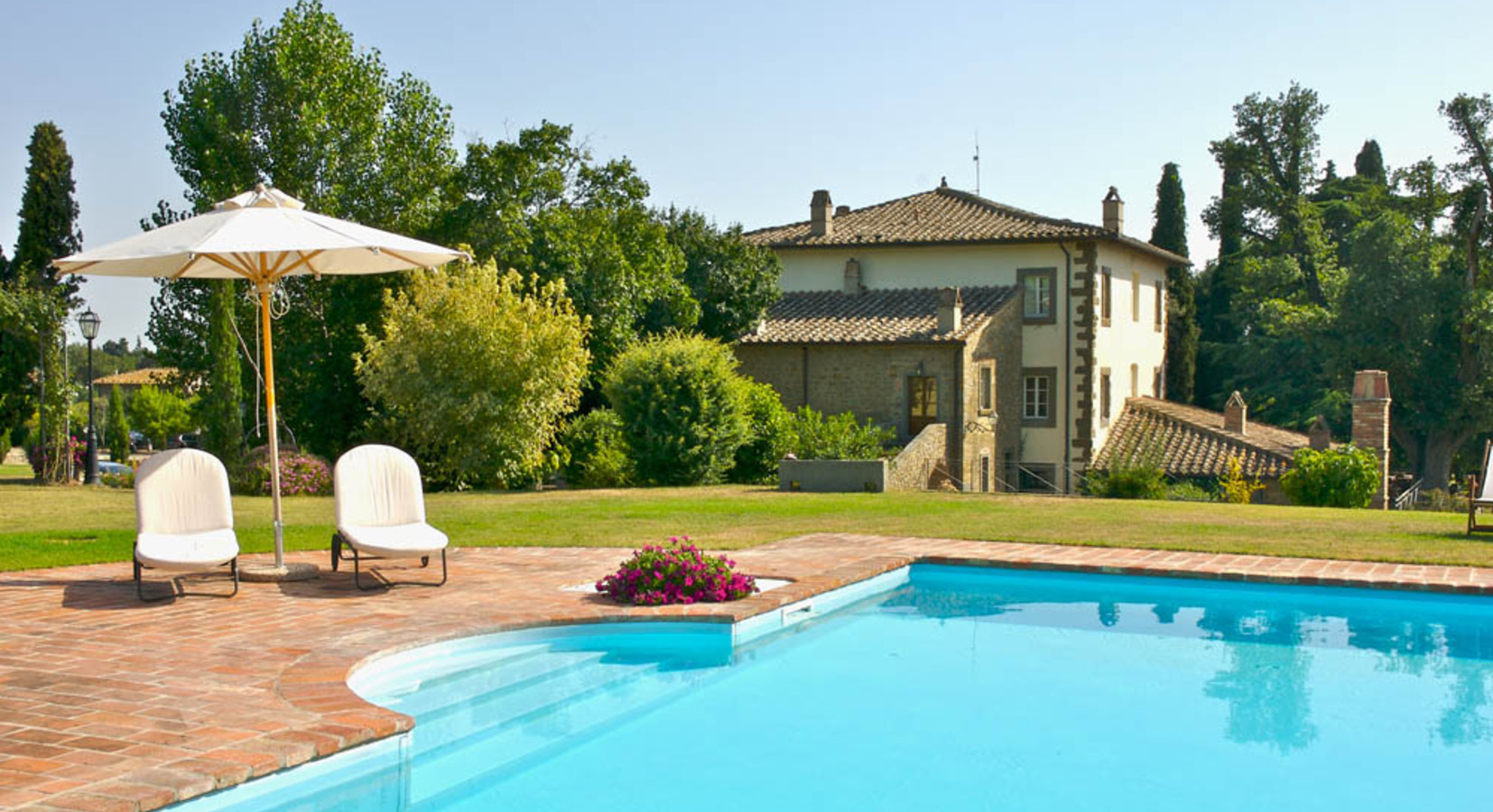 Photo of Relais Villa Baldelli