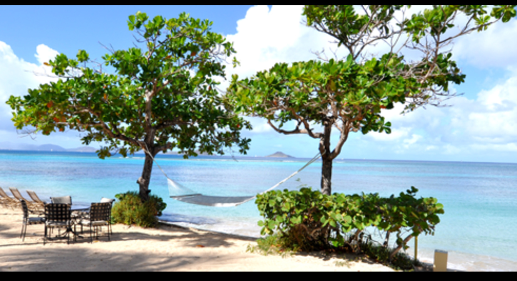 Photo de Mango Bay Resort, British Virgin Islands