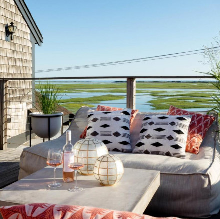 The 14 Best Cape Cod Hotels For Couples