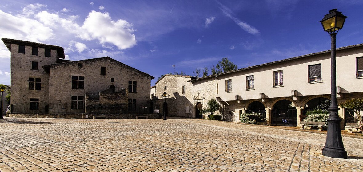 Photo of Lot et Garonne