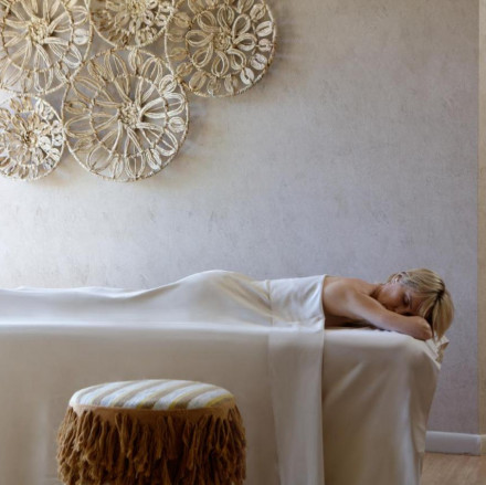 Die 5 besten Wellness-Hotels in Sedona