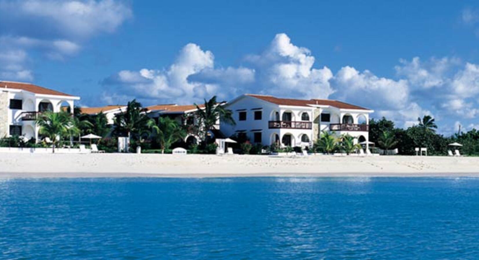 Photo of Carimar Beach Club