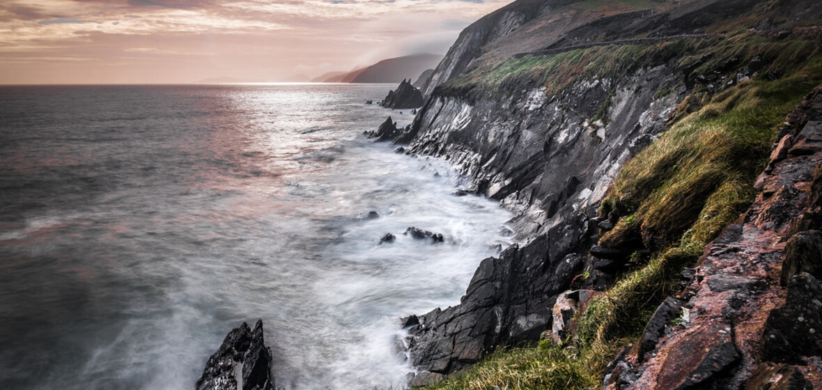 Foto von County Kerry