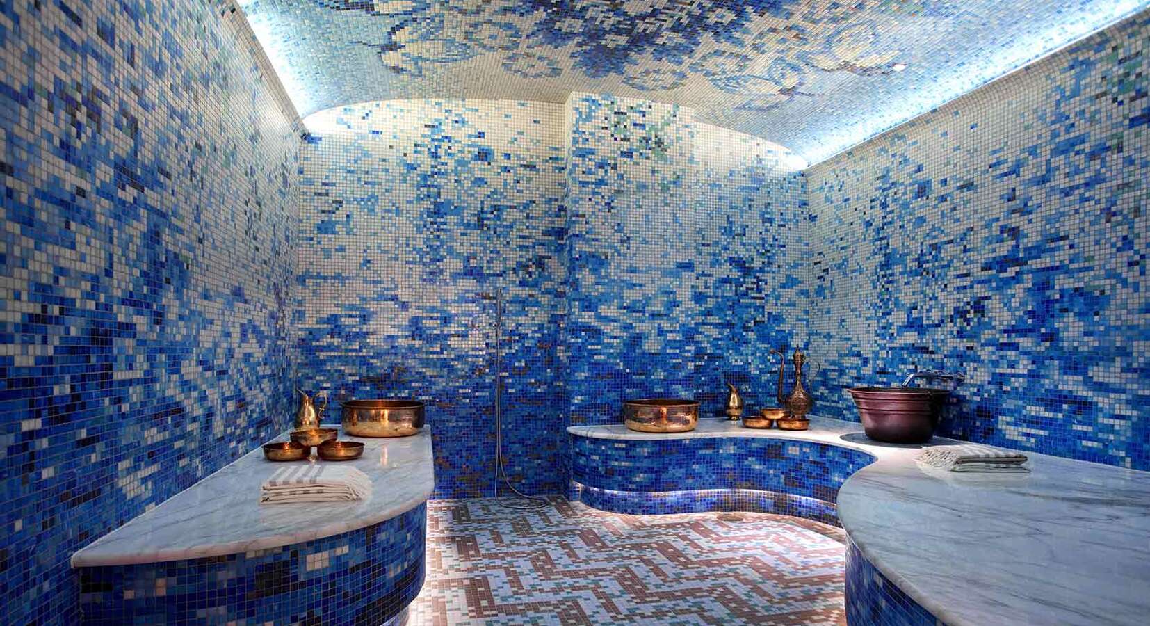 Hammam