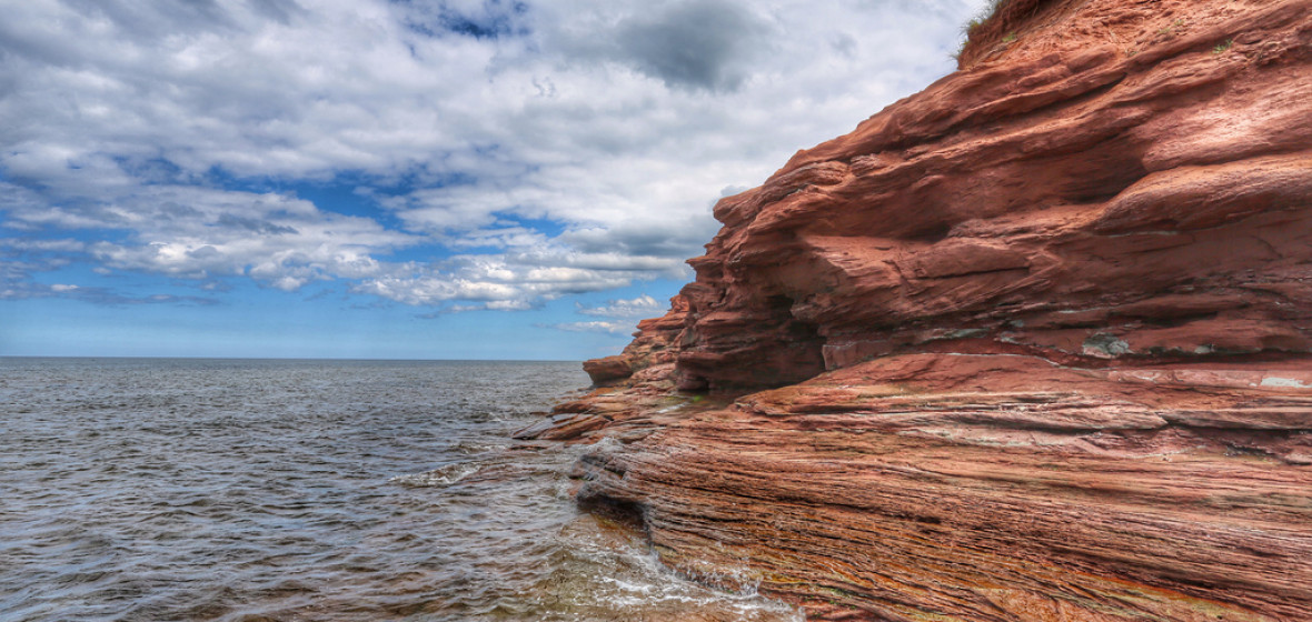 Best places to stay in Prince Edward Island, Canada | The